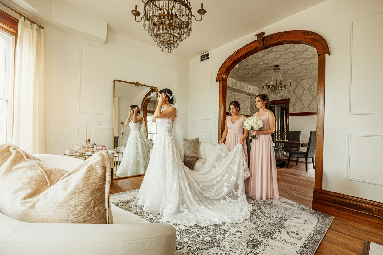 KVP25-WF-9540-HDR-RT-vanity-enhanced copy