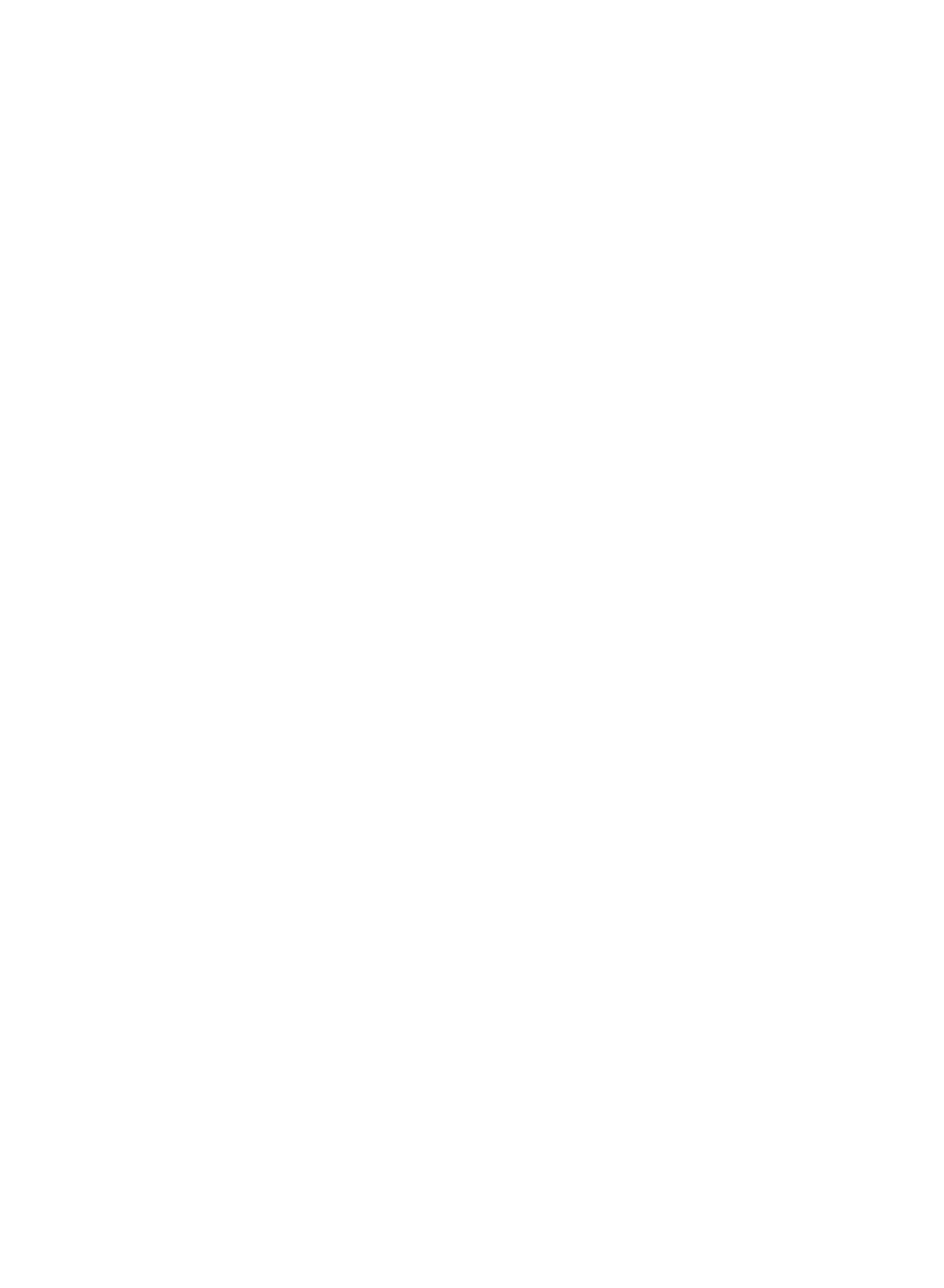 Banks B Logo